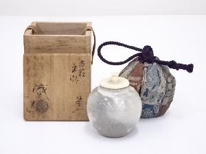 ネットショップ圭 netshop Kei | 古美術・骨董・茶道具・書画の販売サイト